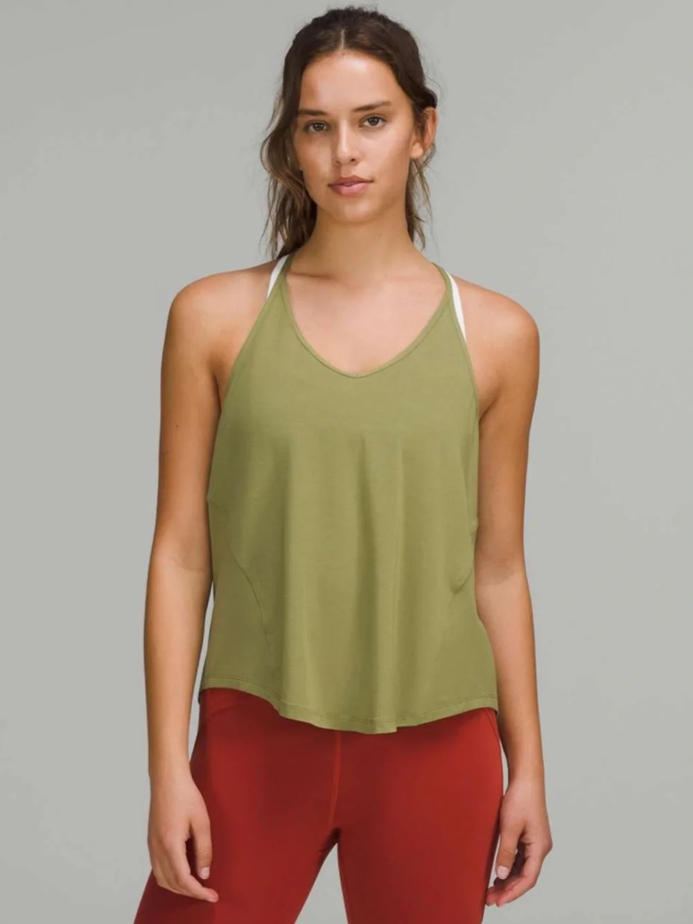 lululemon athletica lululemon modal
